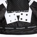 Дамско скиорско яке BERGSON Zephyric Stx white 11