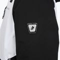 Мъжко скиорско яке BERGSON Axen Stx black 3