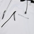 Мъжко скиорско яке BERGSON Axen Stx black 4