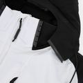 Мъжко скиорско яке BERGSON Axen Stx black 6