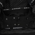 Мъжко скиорско яке BERGSON Axen Stx black 8