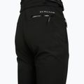 Дамски скиорски панталони BERGSON Magno jet black 4