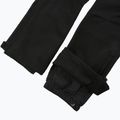 Дамски скиорски панталони BERGSON Magno jet black 7