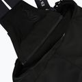 Дамски скиорски панталони BERGSON Magno jet black 8