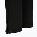 Мъжки скиорски панталони BERGSON Magno jet black 5