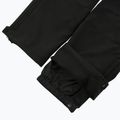 Мъжки скиорски панталони BERGSON Magno jet black 6