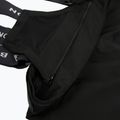 Мъжки скиорски панталони BERGSON Magno jet black 7