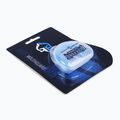 Протектор за челюст Ground Game Knockout Game, бял 5