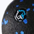 Масажен комплект Ground Game Ground Game черен ROLLGG 2