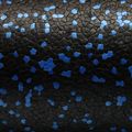 Масажен комплект Ground Game Ground Game черен ROLLGG 4