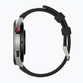 Amazfit GTR 4 Superspeed часовник + скала черен/сребърен W2166EU1N 5