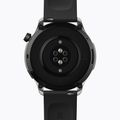 Amazfit GTR 4 Superspeed часовник + скала черен/сребърен W2166EU1N 6