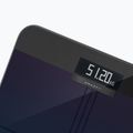 Amazfit GTR 4 Superspeed часовник + скала черен/сребърен W2166EU1N 10