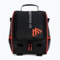 Mikado Fishfinder Cover риболовна чанта черна UWI-002
