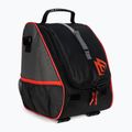 Mikado Fishfinder Cover риболовна чанта черна UWI-002 2