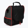 Mikado Fishfinder Cover риболовна чанта черна UWI-002 3