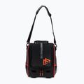 Mikado Fishfinder Cover риболовна чанта черна UWI-002 4