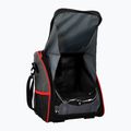 Mikado Fishfinder Cover риболовна чанта черна UWI-002 7