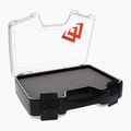Mikado Big Jig and Rooster Box Двустранна черна кутия UABM-052