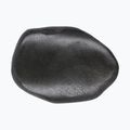 Mikado MC-020 претегляща паста AMC-020