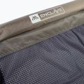 Чанта за претегляне на шарани Mikado Enclave IS14-R705 2