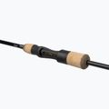 Mikado Black Crystal Ultra Light Spin 1 сек спинингов прът 4