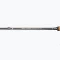 Mikado Black Crystal Ultra Light Spin 1 сек спинингов прът 5