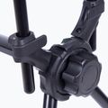 Родоп за 3 пръчки Mikado Compact 3 Rod black AMP03-100-3 2