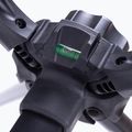 Родоп за 3 пръчки Mikado Compact 3 Rod black AMP03-100-3 3