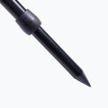 Родоп за 3 пръчки Mikado Compact 3 Rod black AMP03-100-3 4