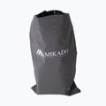Чувал за шаран Mikado Territory IS14-R706 3