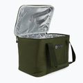 Mikado Enclave Thermo зелена термочанта UWF-018 5