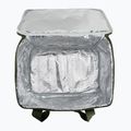Mikado Enclave Thermo зелена термочанта UWF-018 6