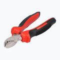 Клещи за кримпване Mikado Orange AMN-001-14