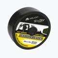 Mikado Leadcore Leader плетена линия 10 м зелена AMC-LL45B