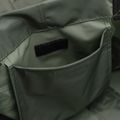 Риболовен панталон Mikado зелен UMS04 3