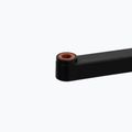 Родоп за 3 пръчки Mikado Sterter Pod 3 черен AMP03-106-3 2