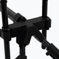 Родоп за 3 пръчки Mikado Sterter Pod 3 черен AMP03-106-3 3
