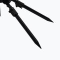 Родоп за 3 пръчки Mikado Sterter Pod 3 черен AMP03-106-3 4