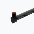 Родпод за 3 пръчки Mikado Second Pod черен AMP03-107-3 2