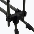 Родпод за 3 пръчки Mikado Second Pod черен AMP03-107-3 3