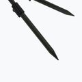 Родпод за 3 пръчки Mikado Second Pod черен AMP03-107-3 4