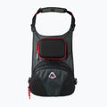 Раница за риболов Mikado Chest Pack Active
