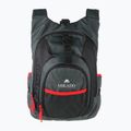 Раница за риболов Mikado Chest Pack Active 2