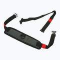 Раница за риболов Mikado Chest Pack Active 3