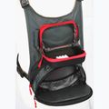 Раница за риболов Mikado Chest Pack Active 4