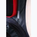 Раница за риболов Mikado Chest Pack Active 5