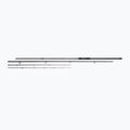 Mikado Katsudo Slim Feeder rod 3 сек
