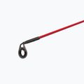 Mikado Katsudo Slim Feeder rod 3 сек 2
