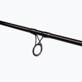 Mikado Katsudo Slim Feeder rod 3 сек 3